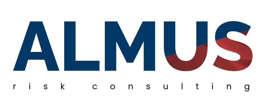 Almus Risk Consulting