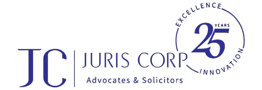 Juris Corp